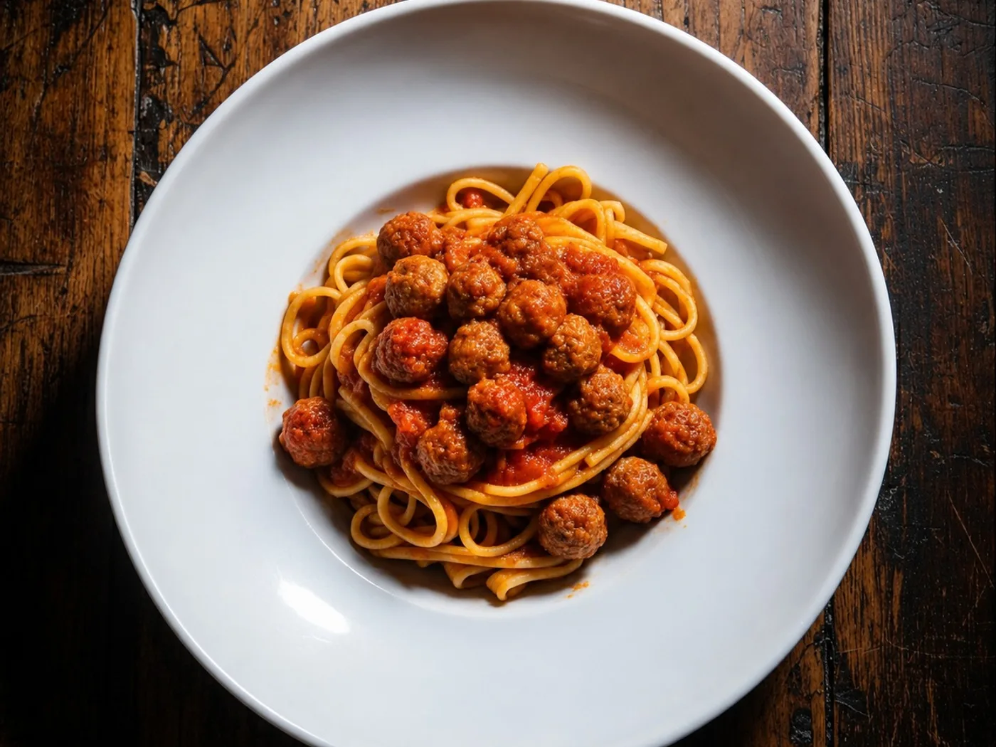 Tagliere di salumi e formaggi tipici abruzzesi